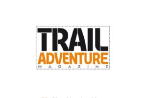 Agence marketing paris | Trail Adventure Magazine
