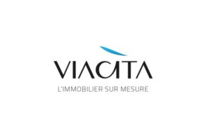 Agence marketing paris | Viacita