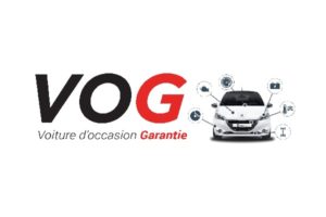 Agence marketing paris | VOG  - Voiture Occasion Garantie