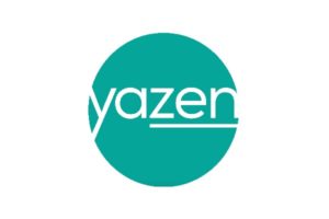 Agence marketing paris | Yazen
