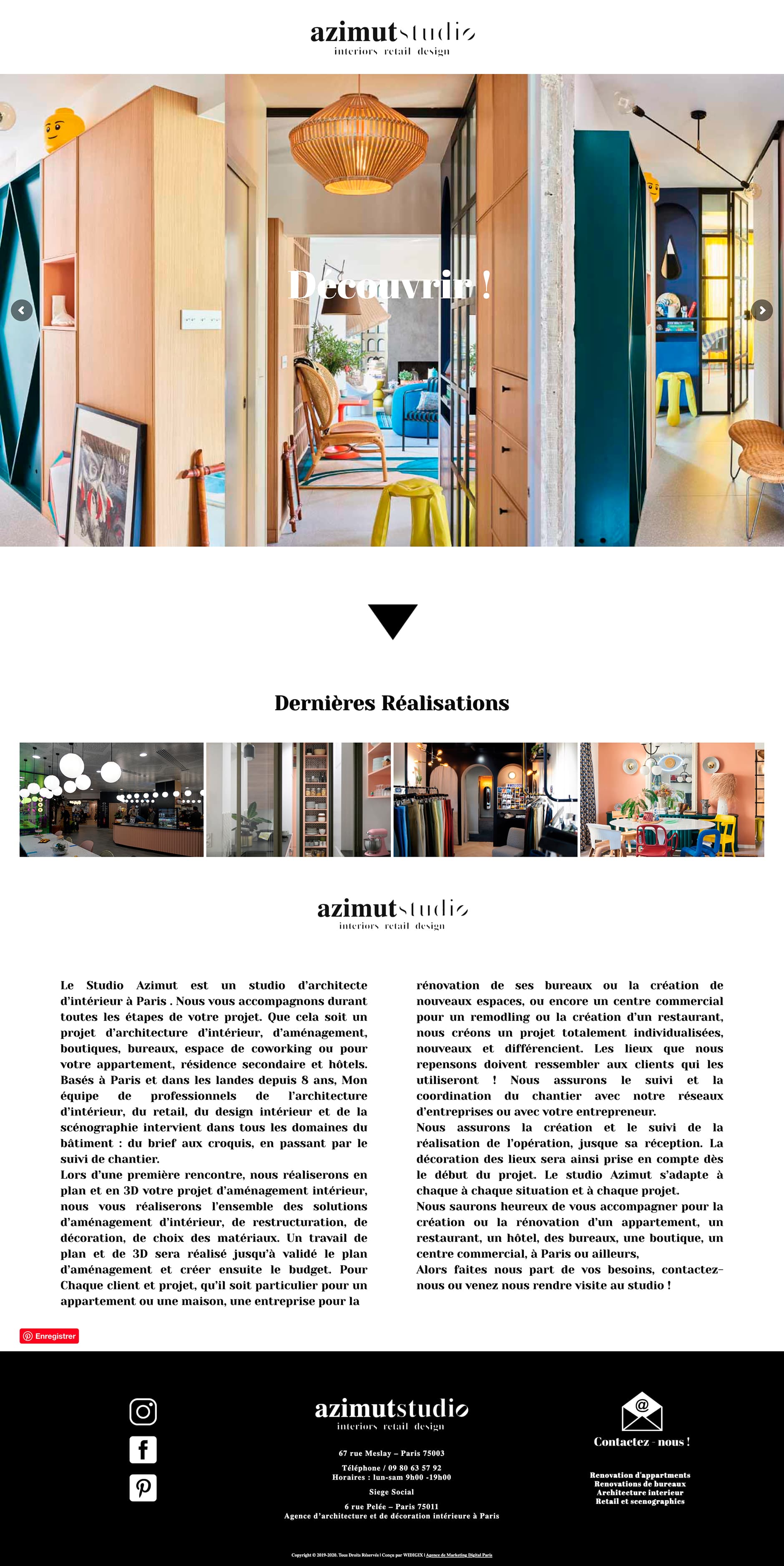 Agence-Webmarketing-Paris-Site-Internet-Studio-Azimut-min