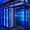 deratisation-data-center-min